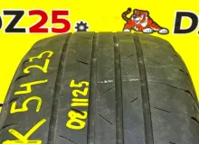 Шины Bridgestone 195/60R16 Шины Bridgestone 195/60R16