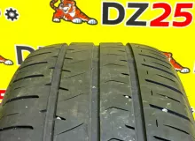 Шины Bridgestone 215/55R17