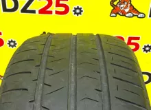 Шины Bridgestone 215/55R17