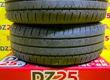 Шины Bridgestone 215/55R17