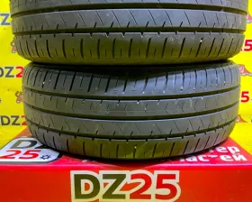 Шины Bridgestone 215/55R17