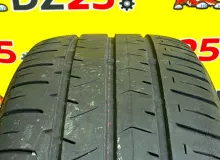 Шины Bridgestone 215/55R17