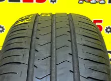 Шины Bridgestone 185/55R16