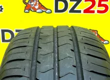 Шины Bridgestone 185/55R16