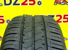 Шины Bridgestone 185/55R16