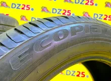 Шины Bridgestone 185/55R16