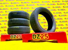 Шины Bridgestone 185/55R16