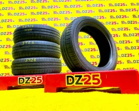 Шины Bridgestone 185/55R16