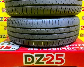 Шины Bridgestone 185/55R16