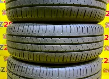 Шины Bridgestone 185/55R16
