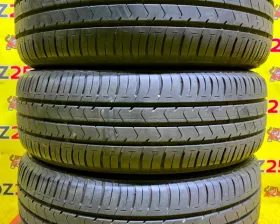 Шины Bridgestone 185/55R16