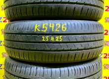 Шины Bridgestone 185/55R16