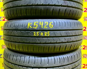Шины Bridgestone 185/55R16