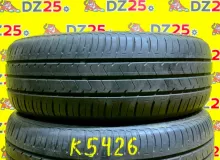 Шины Bridgestone 185/55R16