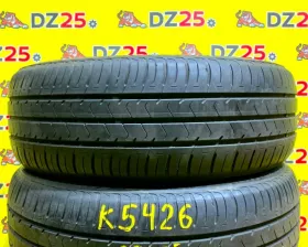 Шины Bridgestone 185/55R16