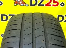 Шины Bridgestone 185/55R16