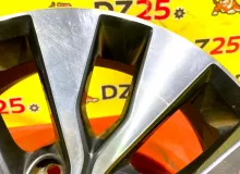 Диски Nissan 16 5x114.3