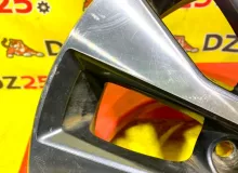 Диски Nissan 16 5x114.3