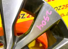 Диски Nissan 16 5x114.3
