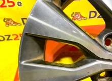 Диски Nissan 16 5x114.3