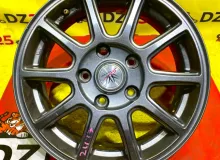 Диски Loxarny Sport 15 5x114.3