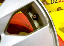Диски Nissan 15 5x114.3
