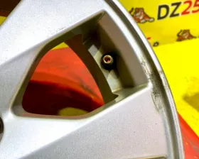 Диски Nissan 15 5x114.3