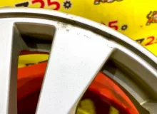 Диски Nissan 15 5x114.3