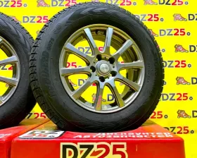Диски Laycea 16 5x114.3