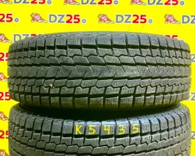 Шины Yokohama 215/70R16