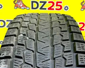 Шины Yokohama 215/70R16