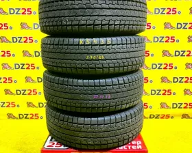 Колеса на дисках Laycea 5x114.3 c шинами Yokohama 215/70R16