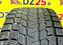 Колеса на дисках Laycea 5x114.3 c шинами Yokohama 215/70R16