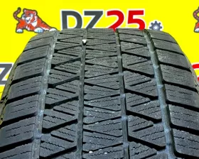 Шины Bridgestone 225/65R17