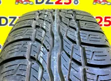 Шина Bridgestone 225/70R16 Шина Bridgestone 225/70R16
