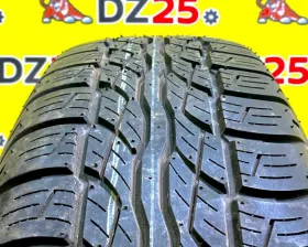 Шина Bridgestone 225/70R16