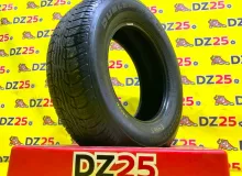 Шина Bridgestone 225/70R16 Шина Bridgestone 225/70R16