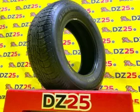 Шина Bridgestone 225/70R16