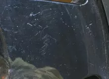 Диски Land Cruiser 80 16 6x139.7