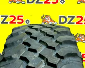 Шина BF Goodrich 285/75R16