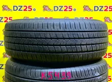 Шины Dunlop 265/70R16