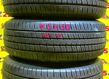 Шины Dunlop 265/70R16