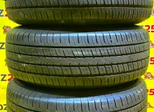 Шины Dunlop 265/70R16