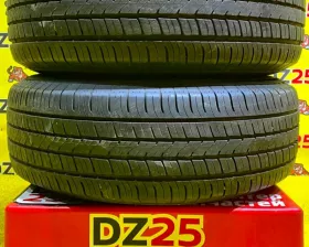 Шины Dunlop 265/70R16