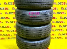 Шины Dunlop 265/70R16