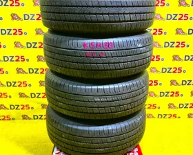 Шины Dunlop 265/70R16