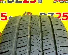 Шины Dunlop 265/70R16