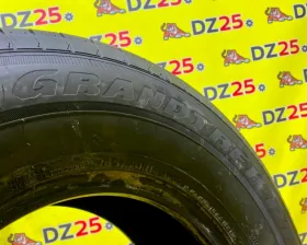 Шины Dunlop 265/70R16