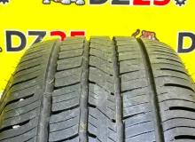 Шины Dunlop 265/70R16