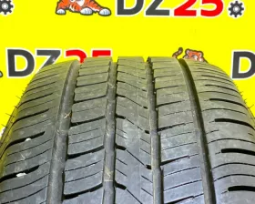 Шины Dunlop 265/70R16